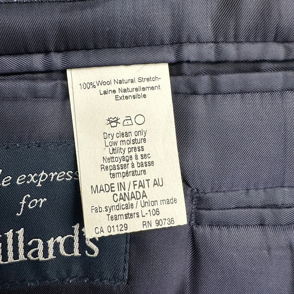 Ralph Lauren ralph lauren